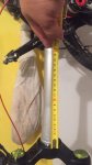 IMG-20170703-WA0032.jpg