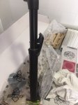 IMG-20170703-WA0044.jpg