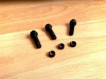 17Tensores  Carbonius y original d freno..jpg