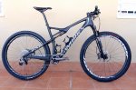 _MG_6125 (Copiar).JPG