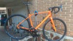 IMG-20170705-WA0000.jpg