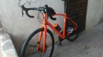 IMG-20170705-WA0001.jpg