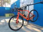 IMG-20170705-WA0008.jpg