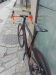 IMG_20170705_104547.jpg
