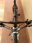 Foto 5-7-17 15 31 15 (Copiar).jpg