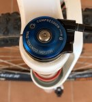 Foto 5-7-17 15 31 39 (Copiar).jpg