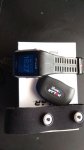 IMG-20170705-WA0010.jpeg