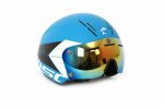 CASCO MSC AERO AZ.JPG