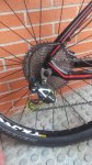 20170705_084346.jpg