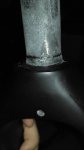 IMG_20170705_204738.jpg
