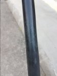20170703_205534.jpg
