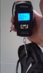 20170705_211825.jpg