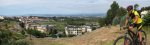 Panorama 5.JPG