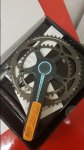 IMG-20170705-WA0021.jpeg