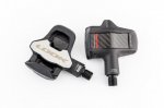 Look-Keo-Blade-2-pedals-630x419.jpg