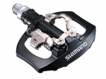 Shimano A530 SPD negro.png