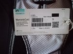 IMG_20170705_184457.jpg