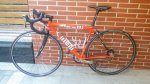 cinelli 01.jpg