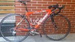 cinelli 02.jpg