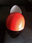 image1.jpeg