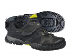 Shimano MT43 SPD.png
