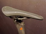 Brooks_new-Cambium-C13-saddle_carbon-rails_aero-bike.jpg