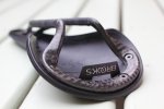 brooks-cambium-c13-carbon-saddle-underside.jpg