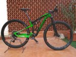 IMG-20170706-WA0000.jpg