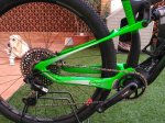 IMG-20170706-WA0006.jpg