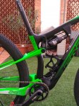 IMG-20170706-WA0009.jpg