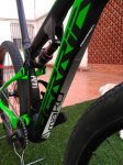 IMG-20170706-WA0012.jpg
