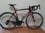 IMG-20170706-WA0005.jpg