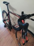 IMG-20170706-WA0004.jpg