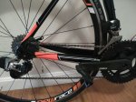 IMG-20170706-WA0003.jpg