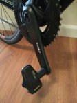 IMG-20170706-WA0002.jpg