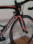 IMG-20170706-WA0001.jpg