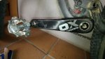 IMG-20170706-WA0022.jpeg