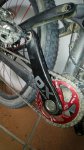 IMG-20170706-WA0019.jpeg
