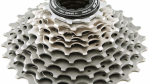 Shimano-Dura-Ace-9000-11-Speed-Cassette-620x350.png