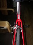 100_3375.JPG