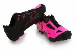 zapatillas msc montaña rosa.JPG