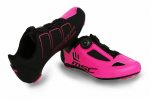 zapatillas msc aero road rosa.JPG