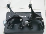 _20170706_142042.JPG