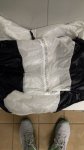 IMG-20170706-WA0011.jpeg