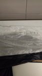 IMG-20170706-WA0013.jpeg