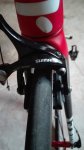 IMG_20170706_174111.jpg