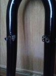 20170623_095032.jpg