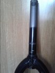 20170623_095044.jpg