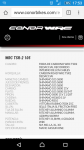 Screenshot_2017-07-06-17-53-02.png