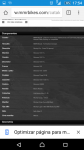 Screenshot_2017-07-06-17-54-48.png